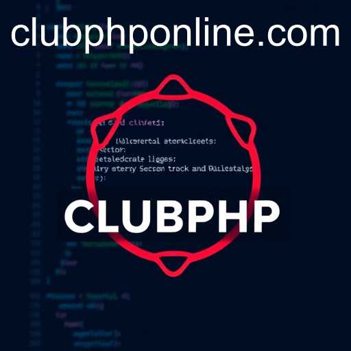 Understanding User Agreements: A Close Look at CLUBPHP
