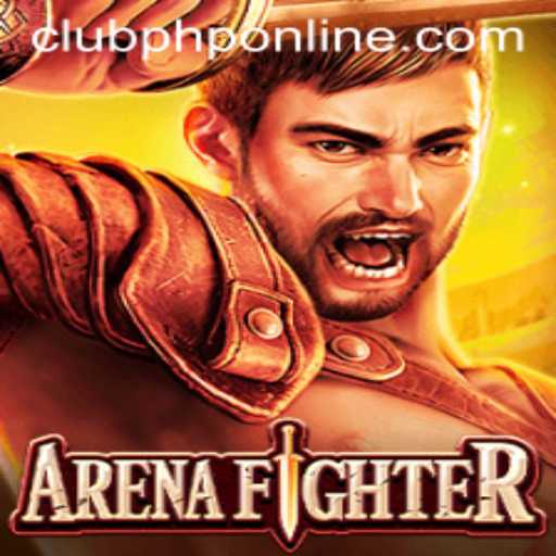 Exploring the Epic World of ArenaFighter and the Rise of CLUBPHP