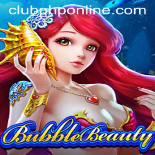 Exploring the Enchanting World of BubbleBeauty: A New Era of Gaming with CLUBPHP