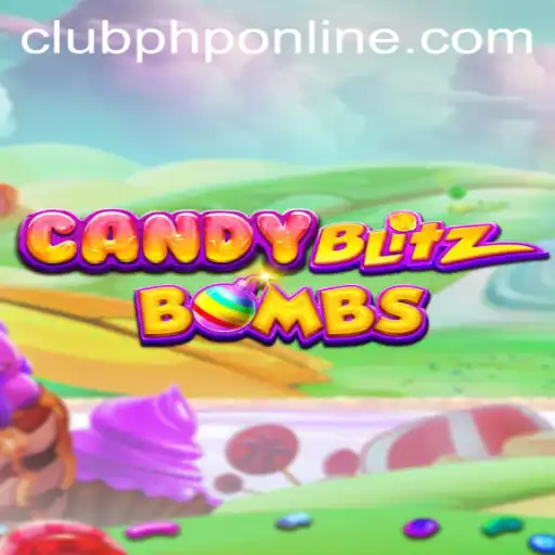 CandyBlitzBombs: Unveiling the New Exciting Puzzle Adventure