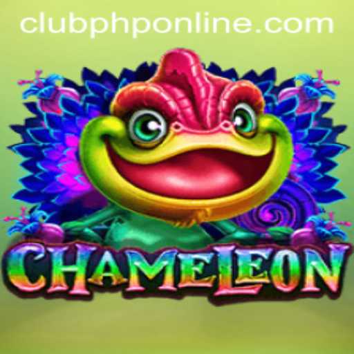 Exploring the Exciting World of Chameleon Gameplay