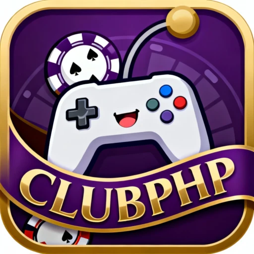 CLUBPHP