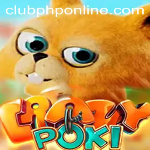 Experience the Thrills of CrazyPoki: A New Gaming Sensation with CLUBPHP