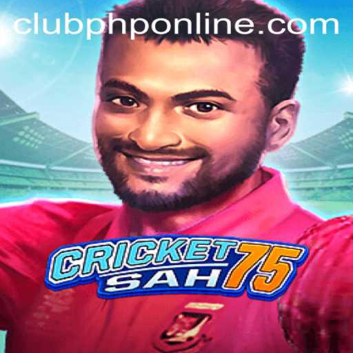CricketSah75: A New Era in ClubPHP Gaming