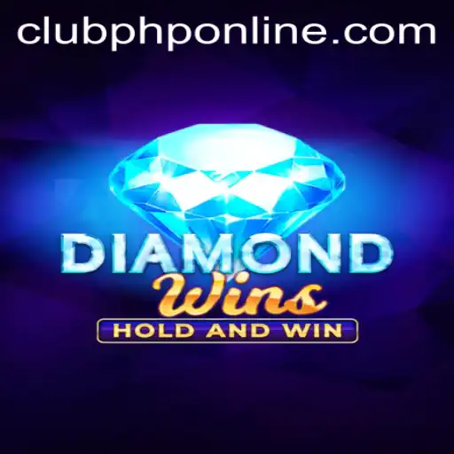Exploring DiamondWins: The Thrill of the ClubPHP Casino Scene