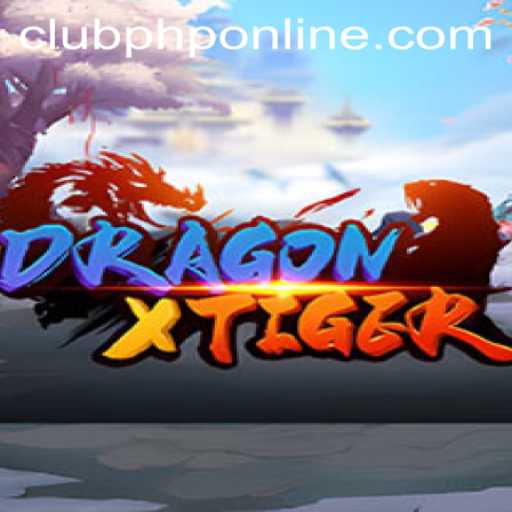 Exploring the Thrilling World of DragonXTiger: The New Era of Online Gaming with CLUBPHP