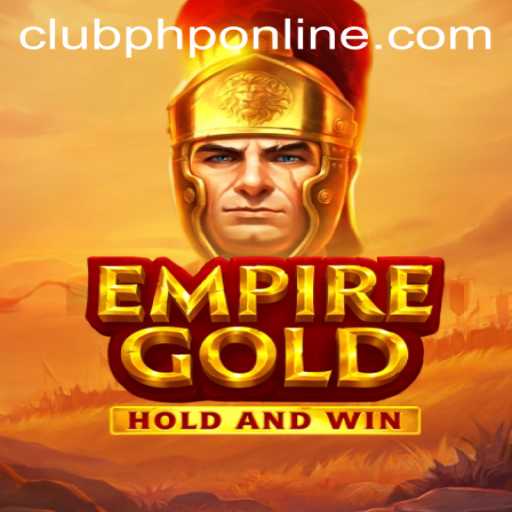 EmpireGold: A New Gaming Frontier with CLUBPHP