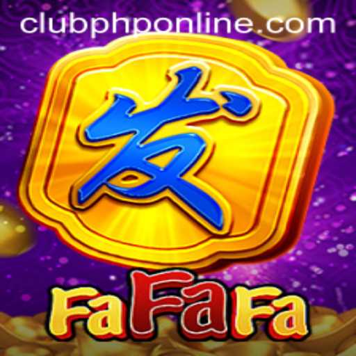 Dive into the Exciting World of FaFaFa: CLUBPHP Games Unveiled