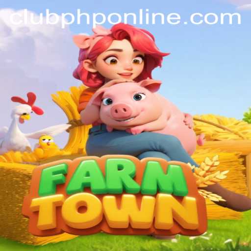 Exploring the Virtual World of 'FarmTown': Introduction, Features, and Gameplay
