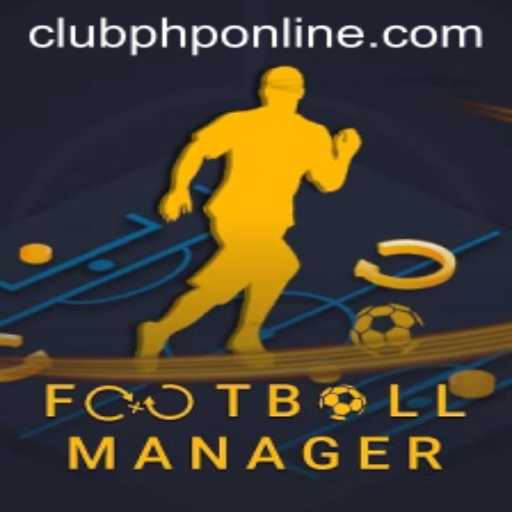 Exploring FootballManager: A Deep Dive Into CLUBPHP Mode