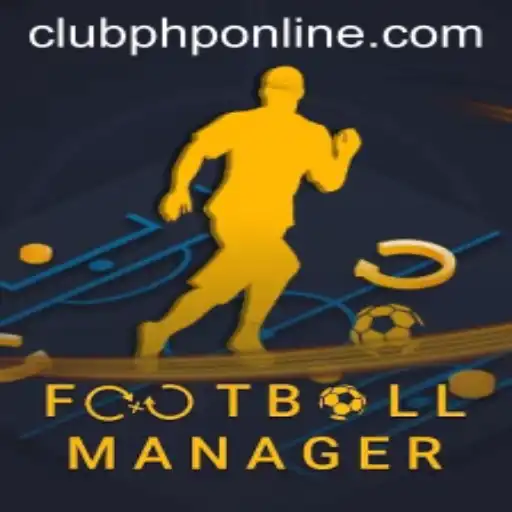 Exploring FootballManager: A Deep Dive Into CLUBPHP Mode