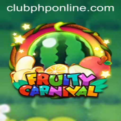 Exploring the Exciting World of FruityCarnival with CLUBPHP