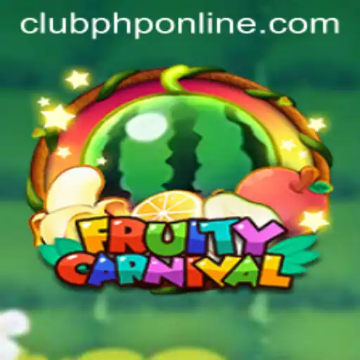 Exploring the Exciting World of FruityCarnival with CLUBPHP