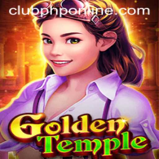 GoldenTemple: An Immersive Adventure with CLUBPHP