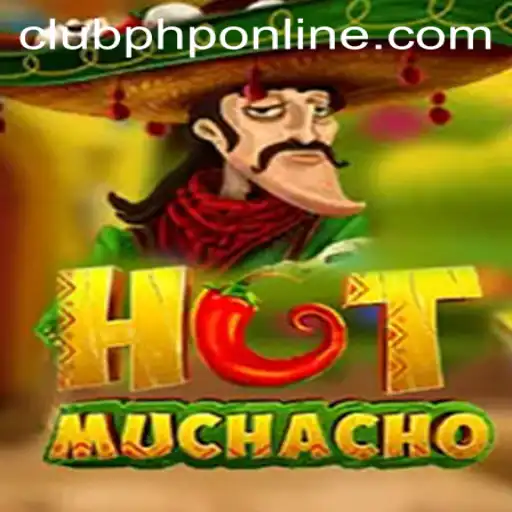Discover the Adventurous World of HotMuchacho and the Exciting CLUBPHP Mode