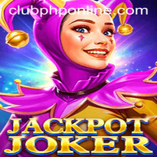 Exploring the Excitement of JackpotJoker and Its Innovative Gameplay