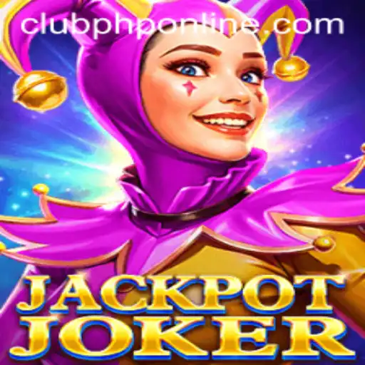 Exploring the Excitement of JackpotJoker and Its Innovative Gameplay