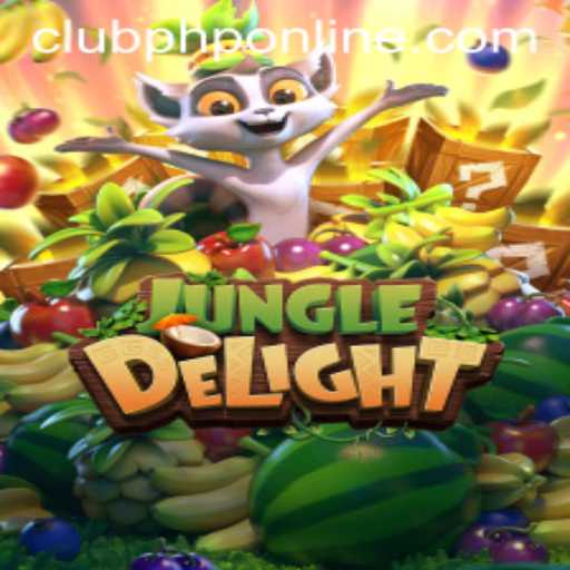 JungleDelight: The Thrilling Adventure of CLUBPHP