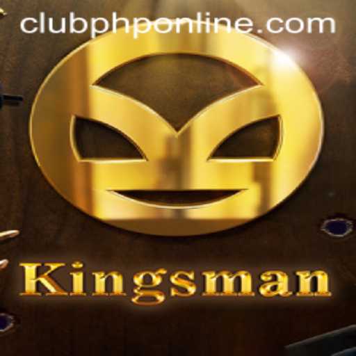 Unveiling the World of 'Kingsman': A Thrilling New Game