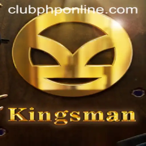 Unveiling the World of 'Kingsman': A Thrilling New Game