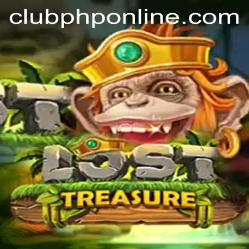 Discovering LostTreasure: A Deeper Dive into Gameplay and Exciting Features