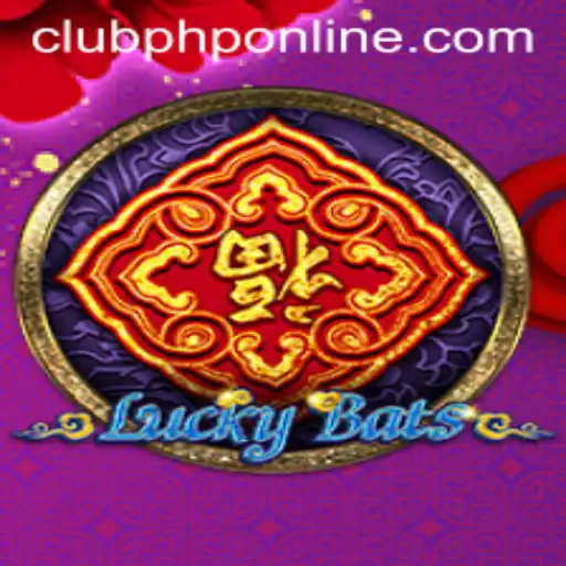 Unlock the Thrills of LuckyBats with CLUBPHP