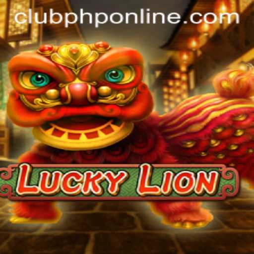 Exploring the Exciting World of LuckyLion: A Thrilling Adventure with CLUBPHP