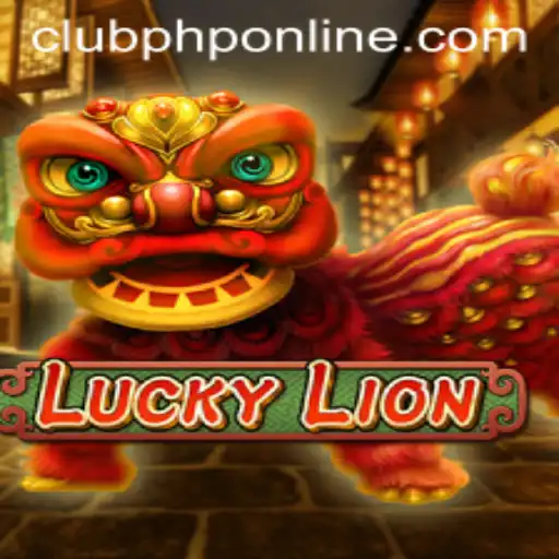 Exploring the Exciting World of LuckyLion: A Thrilling Adventure with CLUBPHP