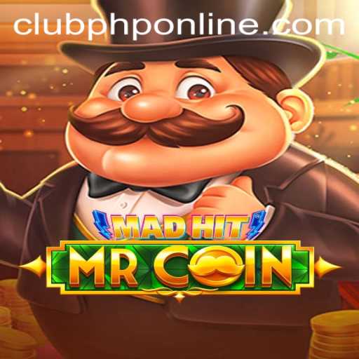 Unveiling MadHitMrCoin: An Exciting New Game with CLUBPHP