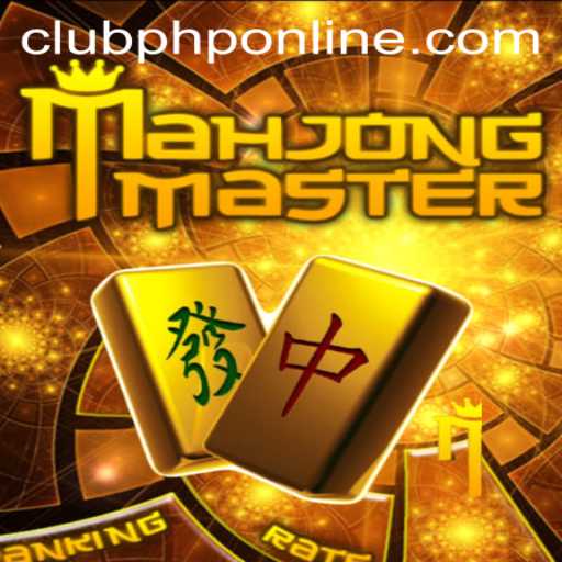 Discover the World of MahJongMaster and the Exciting CLUBPHP Feature