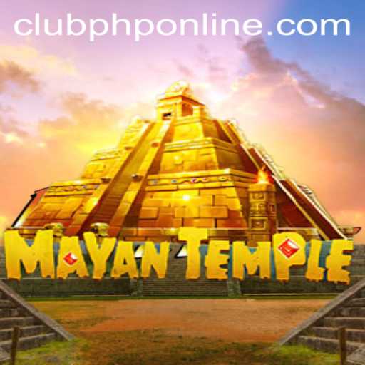 Unveiling the Thrills of MayanTemple: The Journey Through Ancient Mysteries