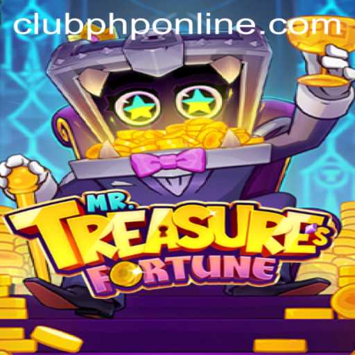 Discover the Excitement of MrTreasuresFortune: Dive into the Thrills with CLUBPHP