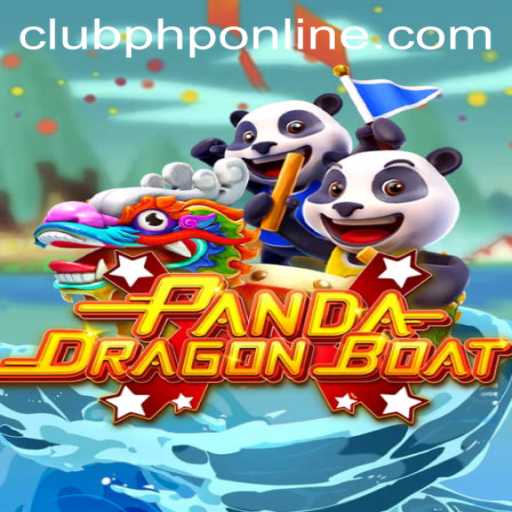 PANDADRAGONBOAT: Navigating Adventure with CLUBPHP
