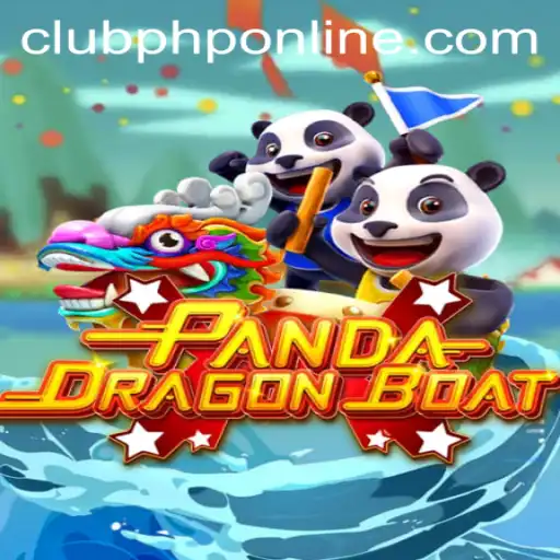 PANDADRAGONBOAT: Navigating Adventure with CLUBPHP