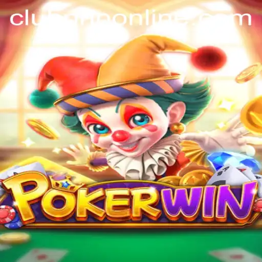POKERWIN: Mastering the Game in the CLUBPHP Era