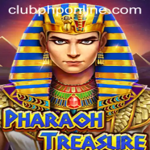 Discover the Adventure of PharaohTreasure with CLUBPHP