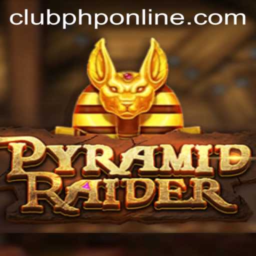 PyramidRaider: A Deep Dive into the Intriguing Game