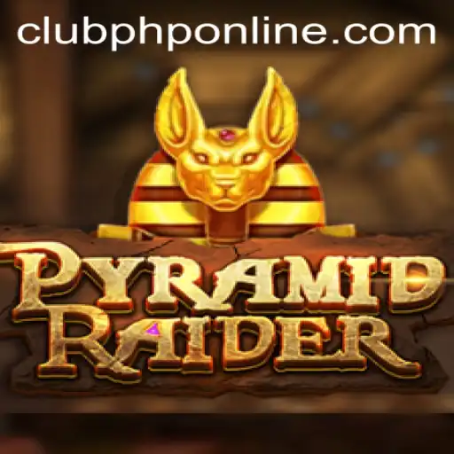 PyramidRaider: A Deep Dive into the Intriguing Game