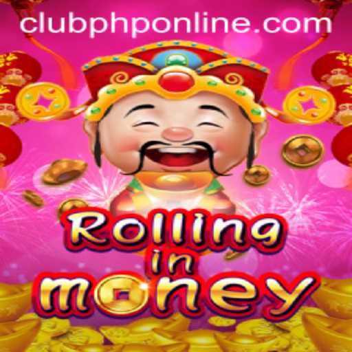 Exploring the Exciting World of RollingInMoney: A New Gaming Sensation