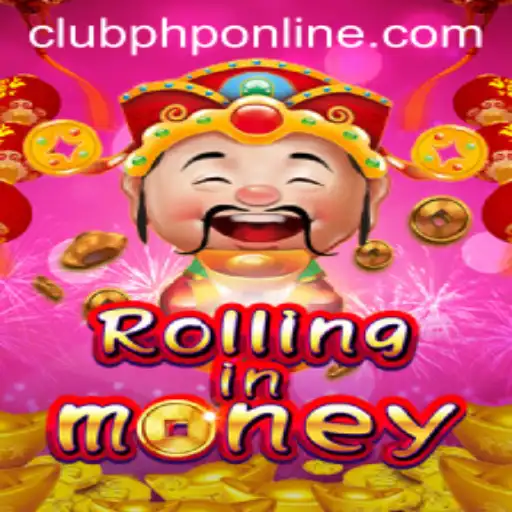 Exploring the Exciting World of RollingInMoney: A New Gaming Sensation