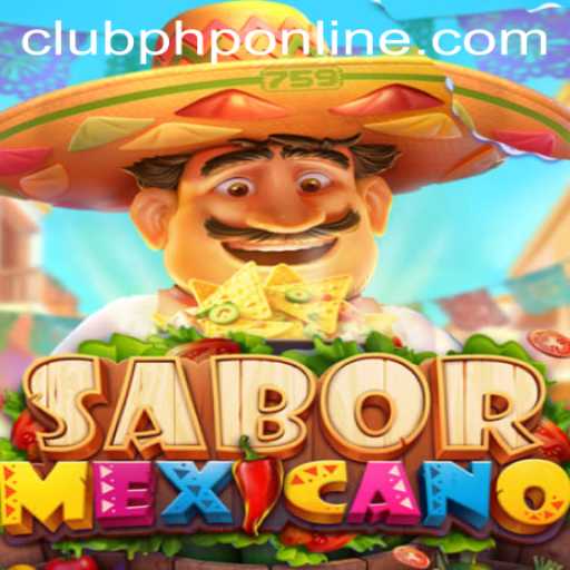 Dive into the Exciting World of SaborMexicano: A Refreshing Culinary Game with a Twist