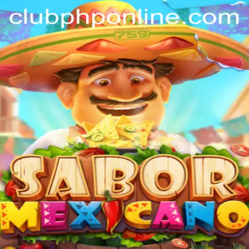 Dive into the Exciting World of SaborMexicano: A Refreshing Culinary Game with a Twist