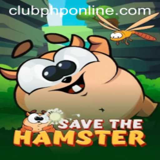 SavetheHamster: Revolutionizing Interactive Gaming with CLUBPHP