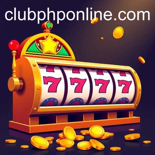 Slot Games: The Rise of CLUBPHP