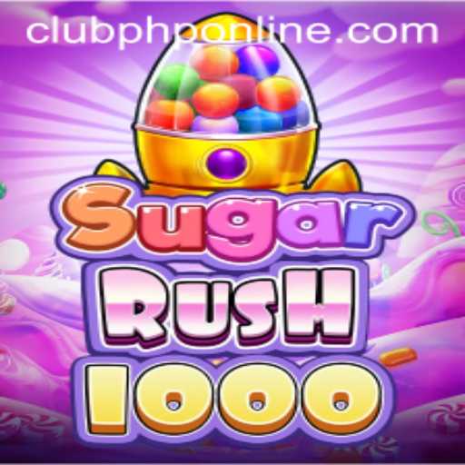Exploring SugarRush1000: A Deep Dive into the Thrilling Adventure with CLUBPHP