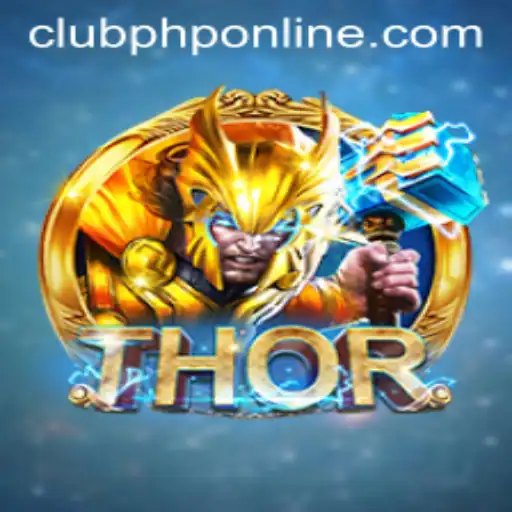 Discovering the Adventurous Realm of THOR: The Game Revolutionizing ClubPHP