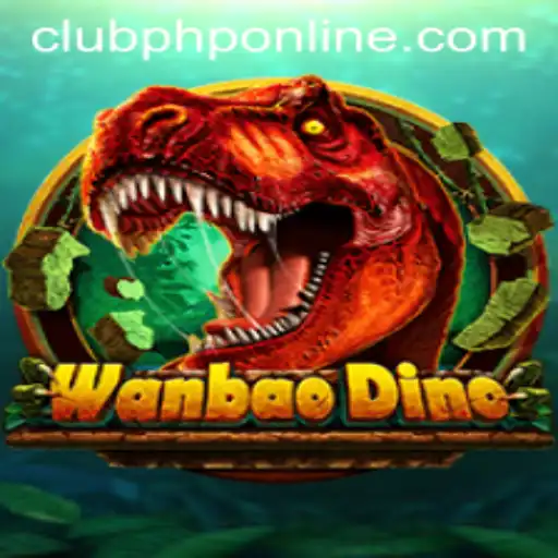Discovering WanBaoDino: An Exciting Adventure in CLUBPHP