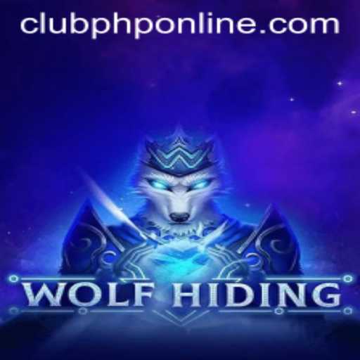 WolfHiding: The Modern Game Mixing Strategy and Mystery