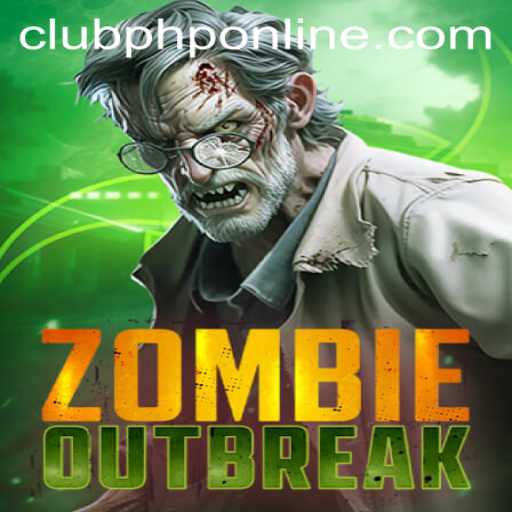 ZombieOutbreak: Dive Into the Apocalyptic World of CLUBPHP